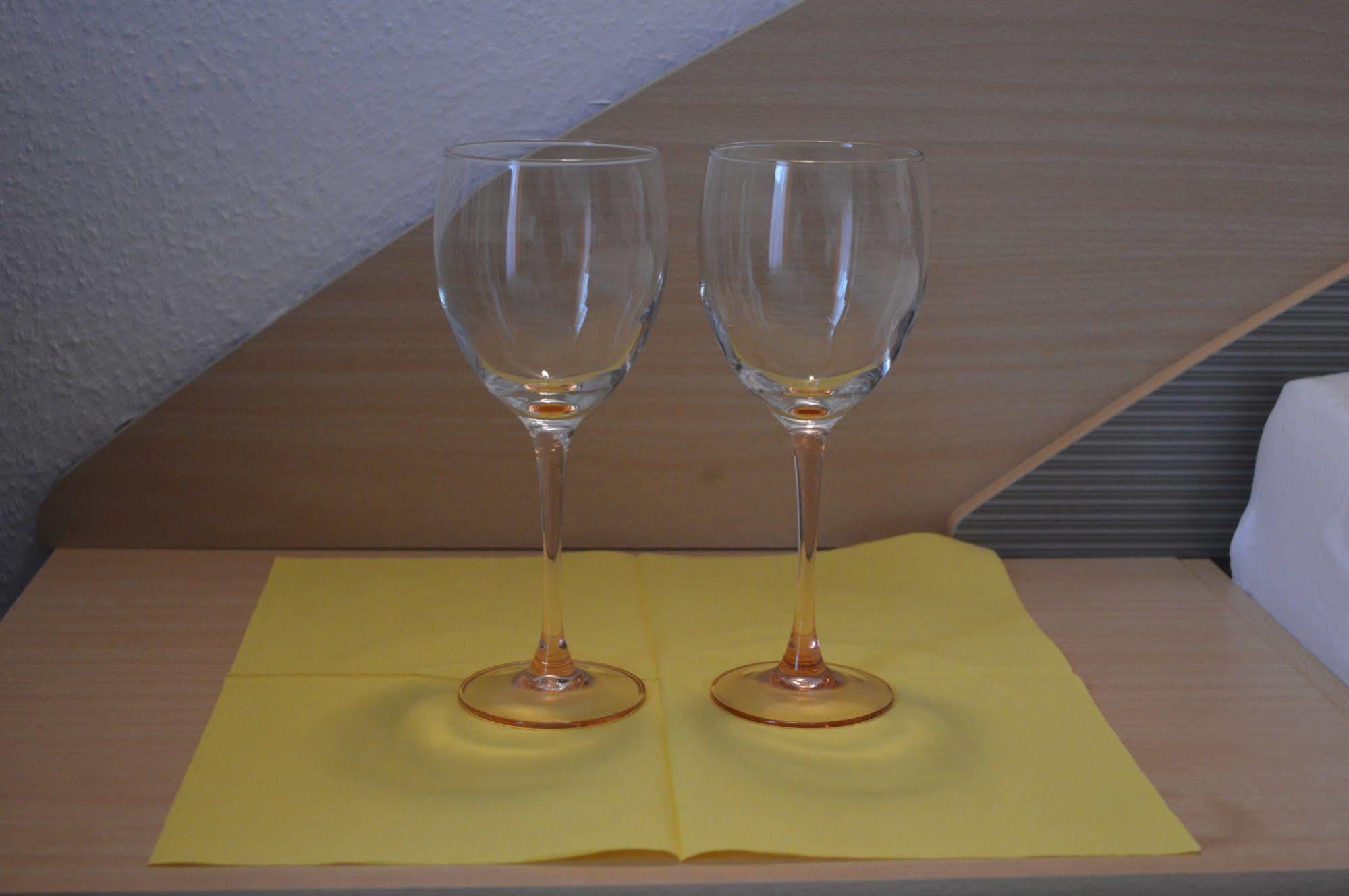 Garni Hotel Adler Post Baiersbronn Extérieur photo